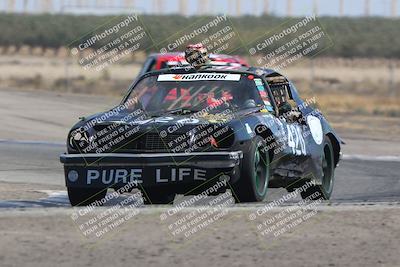 media/Sep-28-2024-24 Hours of Lemons (Sat) [[a8d5ec1683]]/1140am (Outside Grapevine)/